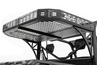 Cargo Rack | Polaris Ranger XP 1000  | 93050