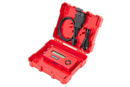 Speedometer Calibrator | Diesel | Ram 2500 2WD/4WD (2010-2017) | 90008