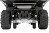 3 Inch Lift Kit | Can-Am Defender HD 5/HD 8/HD 9/HD 10 | 97035