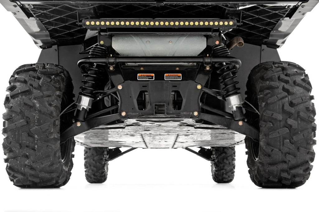 3 Inch Lift Kit | Can-Am Defender HD 5/HD 8/HD 9/HD 10 | 97035