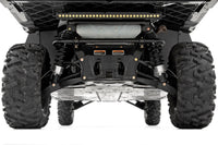 3 Inch Lift Kit | Can-Am Defender HD 5/HD 8/HD 9/HD 10 | 97035