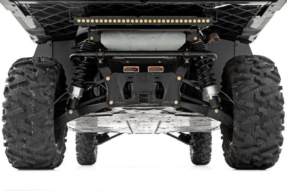 3 Inch Lift Kit | Can-Am Defender HD 5/HD 8/HD 9/HD 10 | 97035