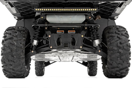 3 Inch Lift Kit | Can-Am Defender HD 5/HD 8/HD 9/HD 10 | 97035