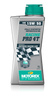 Racing Pro Oil 15w50 4t 1l (10/Case  Sold Ea)