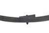 Rear Leaf Springs| 2.5" Lift | Pair | Jeep CJ 5 4WD (1976-1983) | 8008Kit