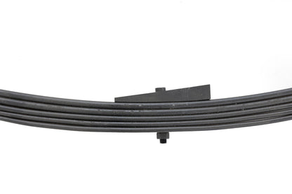 Rear Leaf Springs| 2.5" Lift | Pair | Jeep CJ 5 4WD (1976-1983) | 8008Kit