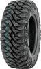 QuadBoss QBT846 Radial Utility Tire - 27x9R14 8Ply