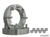 Polaris Wheel Spacer - 4/156