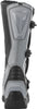 FLY RACING Maverik Boots Grey/Black Size 13 - Part Number 364-68013