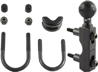 Ubolt Combo Handlebar Kit