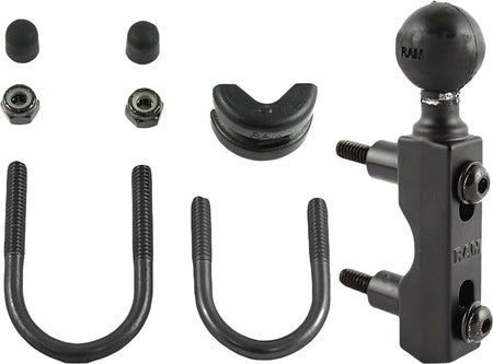 Ubolt Combo Handlebar Kit