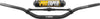 ProTaper Fuzion Henry/Reed Handlebars