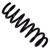 Bilstein B8 6112 21-22 Ford Bronco 4WD 2DR Front Suspension Kit Lift Height 0.8-3.6in