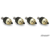 Polaris Ranger Mega Keller Ball Joint