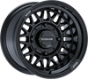 Raceline Omega 15x10 0mm System 3 RT320 kit