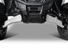 Front A Arm Guards Alloy Yamaha Rmax/Rmax4