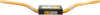 ProTaper Contour YZ High Handlebar - Gold