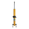 Bilstein 2014 Ford F-150 4WD Only B6 4600 Front 46mm Monotube Shock Absorber