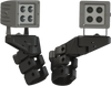 Elite Series Custom Pod Light Mount Pair