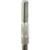 Steering Rack Assembly Pol