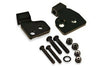 Star Series Handguard Mounts Touring 17 Up