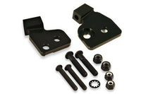 Star Series Handguard Mounts Touring 17 Up