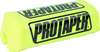 ProTaper 2.0 Square Bar Pad - Hi-Viz Yellow