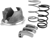 Clutch Kit 0 6000 Elev 31 33" Tire