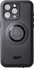 Phone Case Xtreme Spc+ Iphone 15 Pro Max