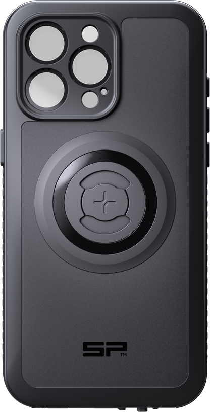 Phone Case Xtreme Spc+ Iphone 15 Pro Max