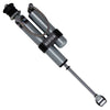 Bilstein 05-22 Ford F-250/F-350 Super Duty B8 5160 Front Shock Absorber for 2-2.5in Lifted Height
