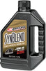 Syn Blend 4t 10w 30 1l 12/Case