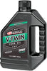 V Twin Type E Fork Oil 20wt 32oz