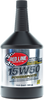 Powersports 4t 15w50 1 Qt (12/Case  Sold Ea)