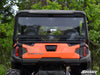 Polaris General XP 1000 Primal Soft Cab Enclosure Upper Doors