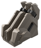 Seizmik ICOS-2- AR2 Gun Holder