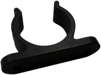 E50 Plastic Clip Mount