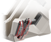 Seizmik Pistol / Magazine Holster