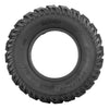 Tire Bazooka 19x6 10 Bias 4pr Lr145lbs