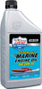 Marine Engine Oil 20w 50 1qt