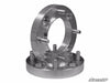 Kawasaki Wheel Spacer 4/156, 4/136, & 4/110
