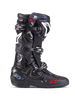 Tech 10 Enduro Boots Black 12
