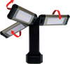 Tri Mobile Work Light 2000 Lumen