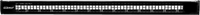 12" Strobe Tube Light Blue 1pc