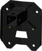 Rear Receiver 2 In. Pol