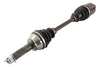 6 Ball Heavy Duty Axle Rear