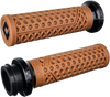 Vans Signature Cable 1" Gum Rubber/Black Checker