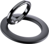 Magnetic Ring Mount Spc+ Black