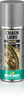 Chain Lube Racing 56ml