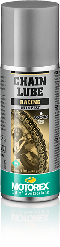 Chain Lube Racing 56ml